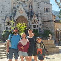 Maison en bord de rivière et montagnes - Vallée de la Drôme Dispo du 27/7 au 8/8.