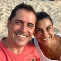 La maison de Mar & Jordi