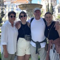 Domaine viticole médiéval dans le Palatinat/sur la Route des vins+nombreuses attractions à proximité