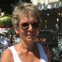 Chambres chez Sylvie, au calme, à la campagne