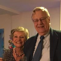Mon "château en Espagne" .Contactar para fechas.