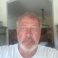 Entre terre et mer La maison de Paul et Helene