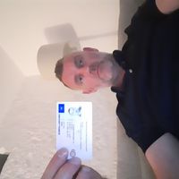 La chambre privée de Billy