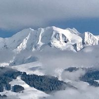 Chalet l’Alpen