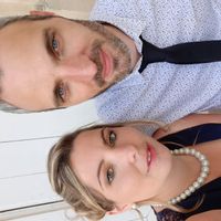 La maison de Gipsy & Jeff