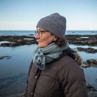 La maison d'Emilie