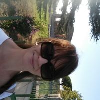 La maison de Svetlana kotova