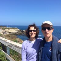 Villa - Lagos Portugal - pas de disponibilité 2026