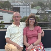 Villa - Lagos Portugal - pas de disponibilité 2026
