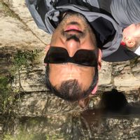 Entre Alpilles et Luberon la maison de Fernando vous accueille