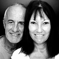 Le studio de charme avec piscine d'Annick et Jean-Pierre
