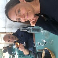 Maison avec piscine dans les Pyrénées Orientales | Recherche maison près de Dinan été 2021 (Guestpoints ou échange réciproque)