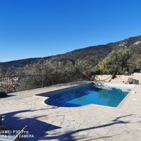 VILLA EN PROVENCE