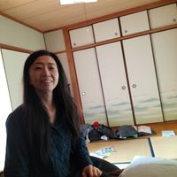 Notre dojo dormir à la japonaise