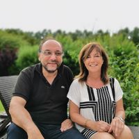 Les mésanges de Blonville
