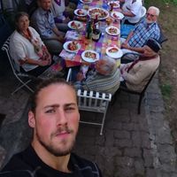 La maison de Igor