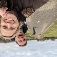 La maison de Franziska & Marc
