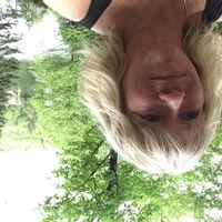 Au coeur des Laurentides
