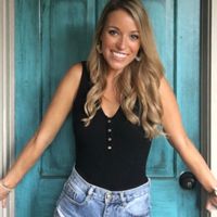 La maison de Kasey