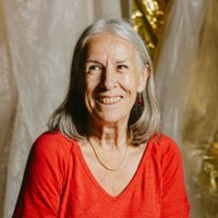 Mon charmant et tranquille lieu de vie à l'année