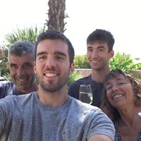 La maison de Michel, Valerie