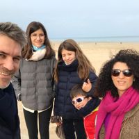Studio 2 personnes à moins de 30 min de Paris