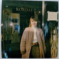 La maison de Amanda