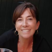 La maison de Helene Préférence 6 nuits minimum