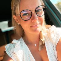Le charme de la Provence chez Louise
