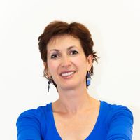 L'appart de Jenifer