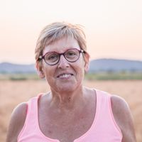 La chambre privée de Pascaline