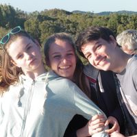 Le chalet des Rennes- plus d'échange possible en dehors de l'été