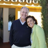 La maison de Juan José