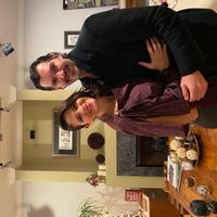 La maison de Arleenn & Rodrigo