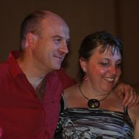 Chez Cécile et François dans la Vallée de Thônes, près d'Annecy