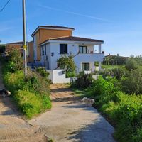 La maison de Giosa