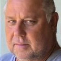 La maison de Andre
