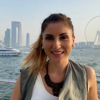 La maison de Ana