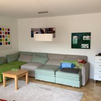 La maison de Katinka