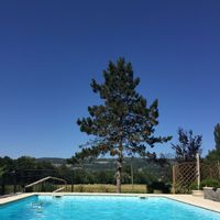 La maison d’Helene et Michel