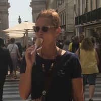 La maison de Daniela