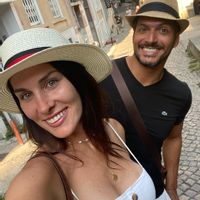 La maison de Mauricio & Fay