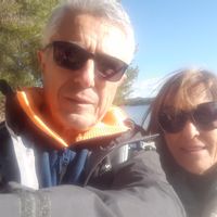 Le T2 cosy de Françoise et Pierre