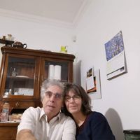 La maison de Zoltán