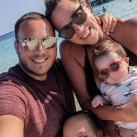 Welcome to the Carta Family !
