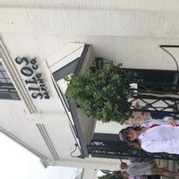 La maison de Denise