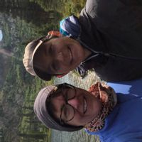 Maison d’aventure à Buena Vista, au cœur des montagnes du Colorado !