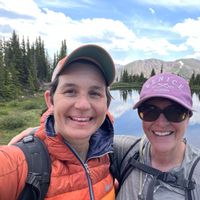 Maison d’aventure à Buena Vista, au cœur des montagnes du Colorado !