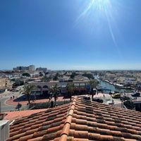 Appartement Gran Reserva