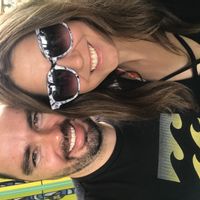 La maison de Jason & Jessica